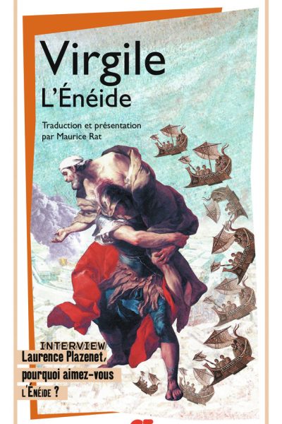 L'ENEIDE  1476