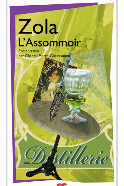 L ASSOMMOIR