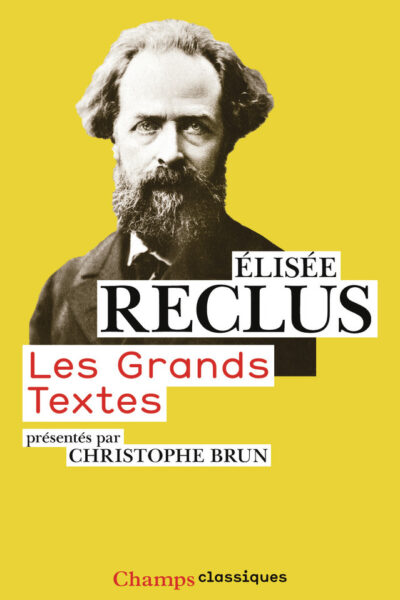 LES GRANDS TEXTES   1114