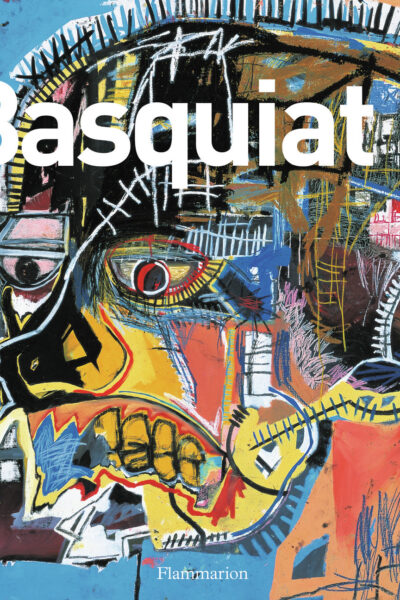 BASQUIAT