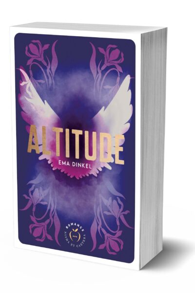 ALTITUDE