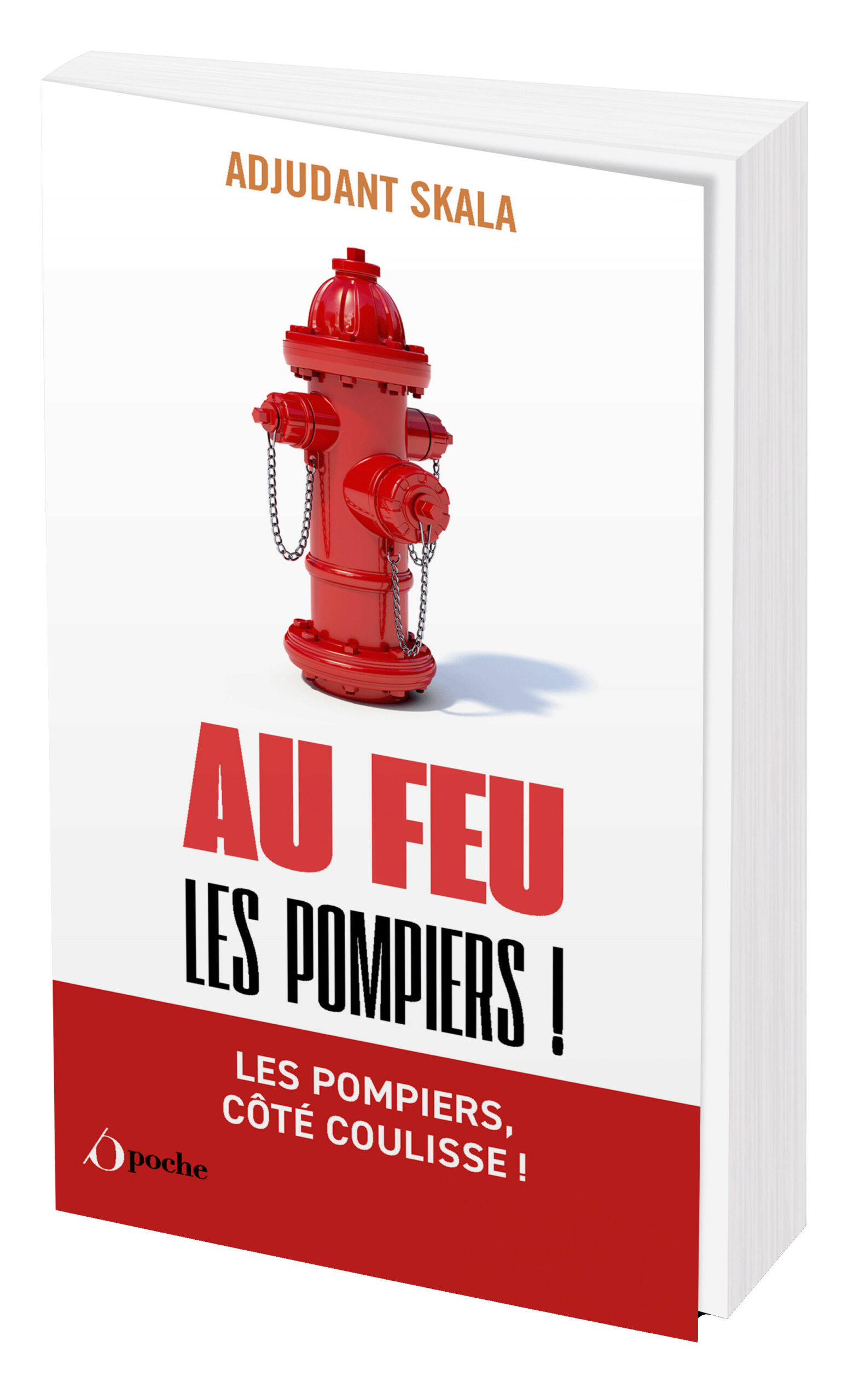 AU FEU LES POMPIERS ! - LES MEILLEURS ANECDOTES DES SOLDATS DU FEU !
