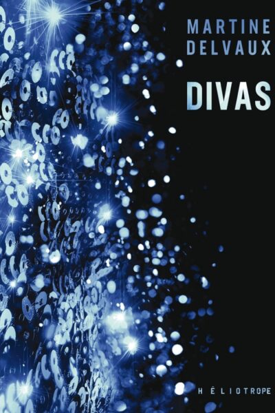 DIVAS