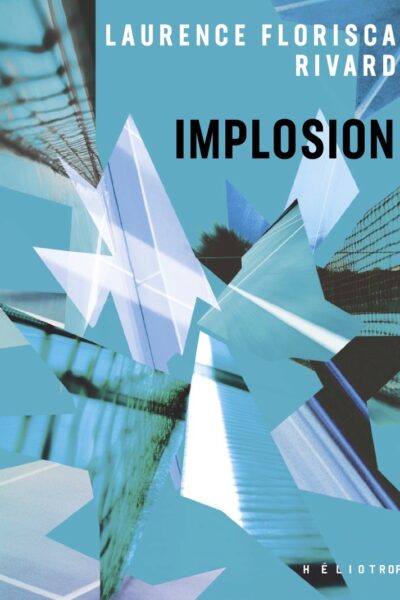 IMPLOSION