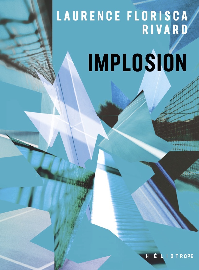 IMPLOSION