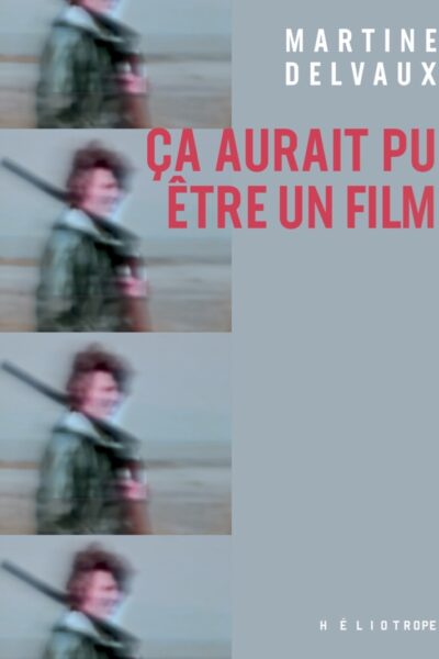 CA AURAIT PU ETRE UN FILM