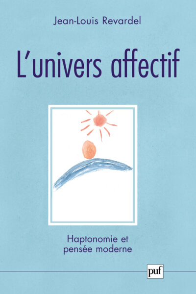 L UNIVERS AFFECTIF