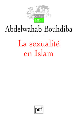 LA SEXUALITE EN ISLAM
