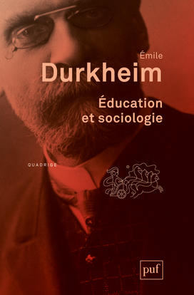 EDUCATION ET SOCIOLOGIE (10ED  2013)