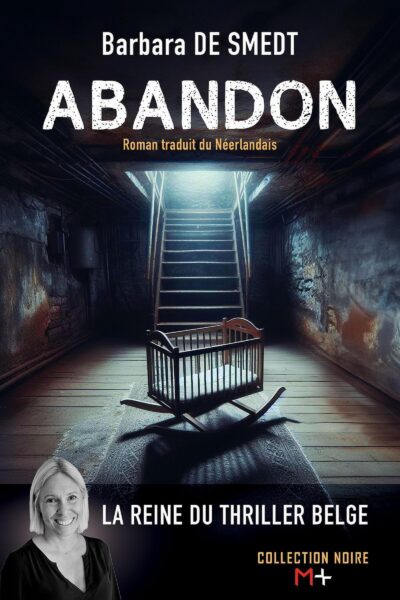 ABANDON