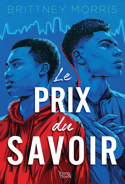 LE PRIX DU SAVOIR