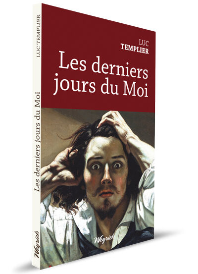 LES DERNIERS JOURS DU MOI