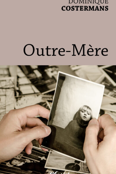 OUTRE-MERE