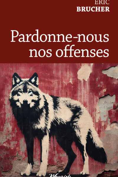 PARDONNE-NOUS NOS OFFENSES