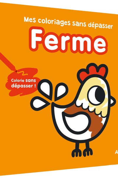 FERME
