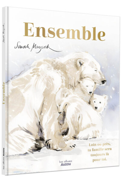 ENSEMBLE