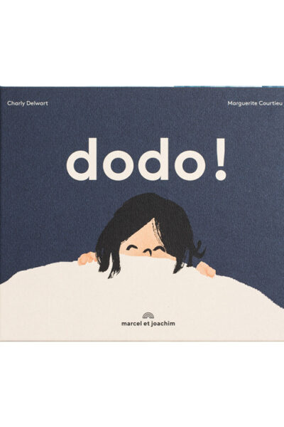 DODO