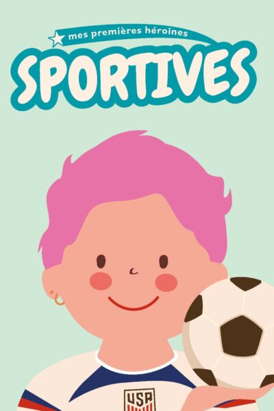 SPORTIVES