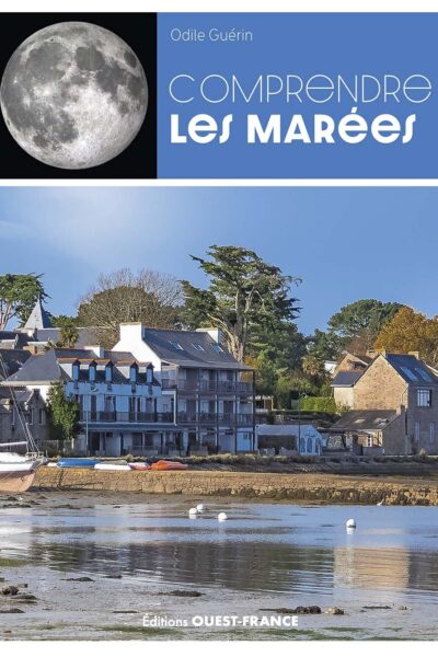 COMPRENDRE LES MAREES