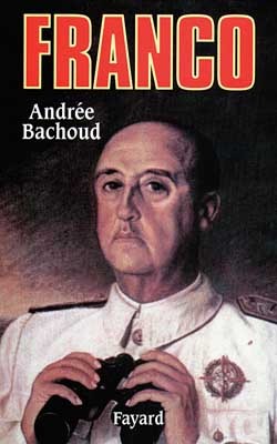 FRANCO