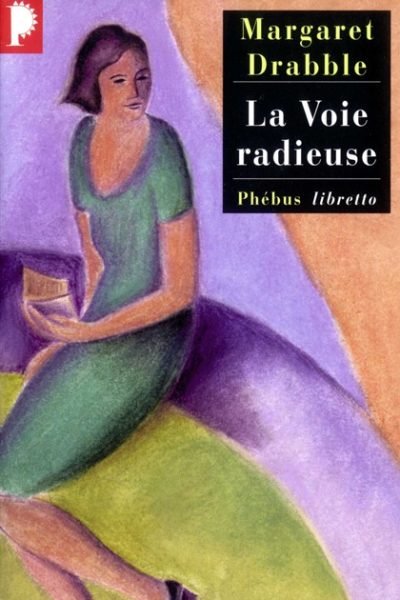 LA VOIE RADIEUSE     152