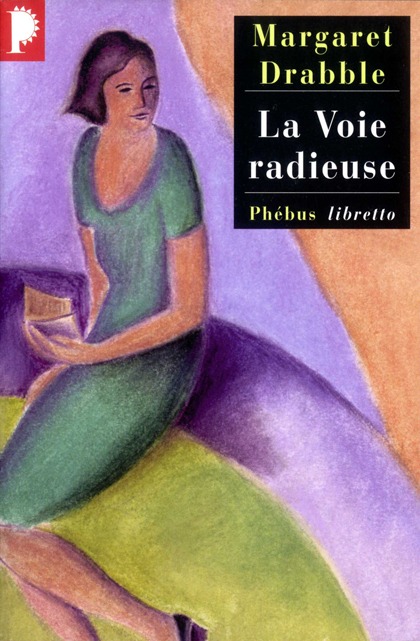 LA VOIE RADIEUSE 152