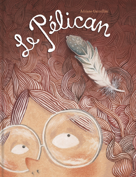 LE PELICAN