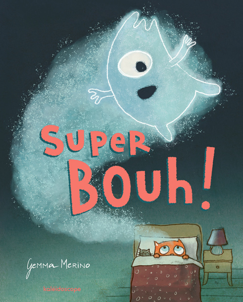 SUPERBOUH !