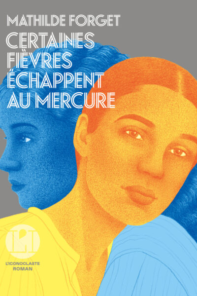 CERTAINES FIEVRES ECHAPPENT AU MERCURE