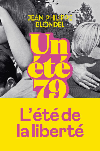UN ETE 79