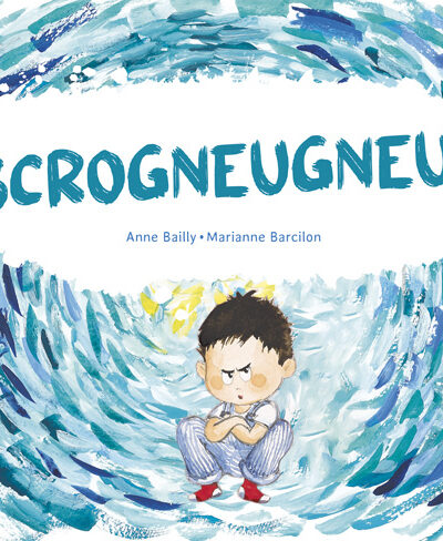SCROGNEUGNEU !