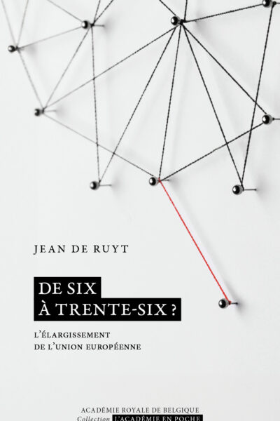 DE SIX A TRENTE-SIX ?