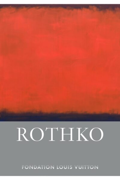 ROTHKO