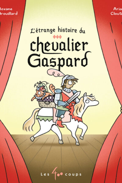 MES MARQUE-PAGES A L'AQUARELLE - MANDALA ZEN