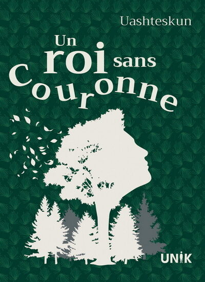 UN ROI SANS COURONNE