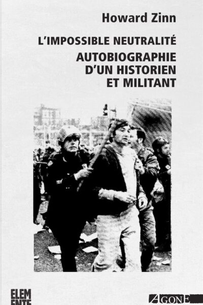 L'IMPOSSIBLE NEUTRALITE