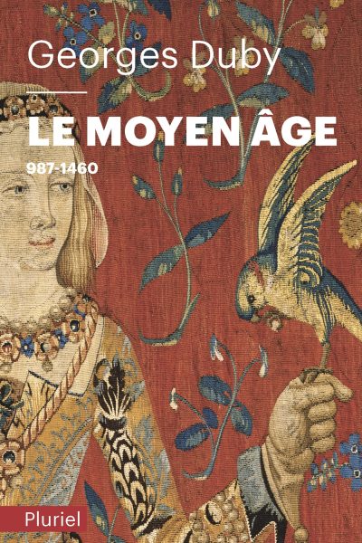 LE MOYEN ÂGE 987-1460