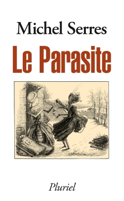 LE PARASITE