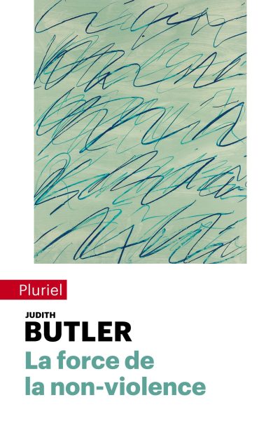 LA FORCE DE LA NON-VIOLENCE