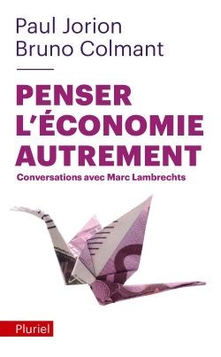 PENSER L'ECONOMIE AUTREMENT