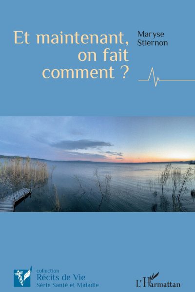 ET MAINTENANT, ON FAIT COMMENT ?