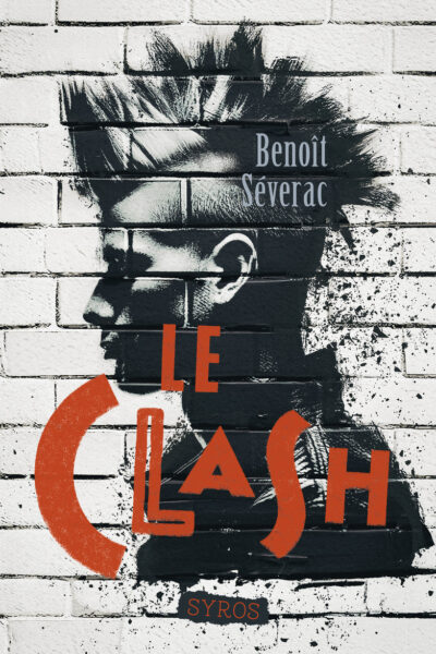 LE CLASH