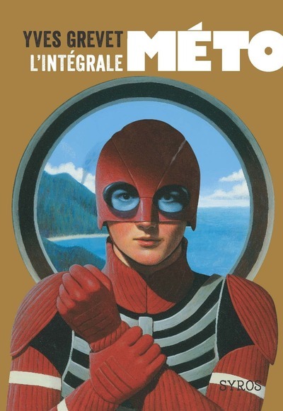 L'INTEGRALE METO