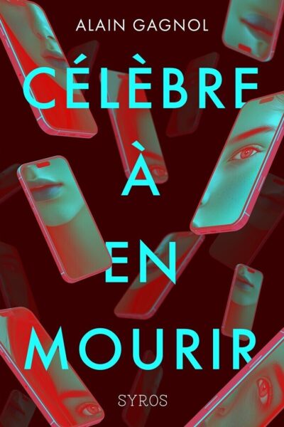 CELEBRE A EN MOURIR