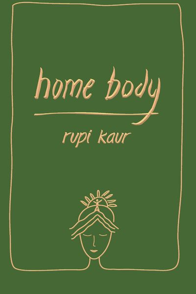 HOME BODY EDITION COLLECTOR