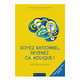 SOYEZ RATIONNEL, DEVENEZ CATHOLIQUE ! ABREGE