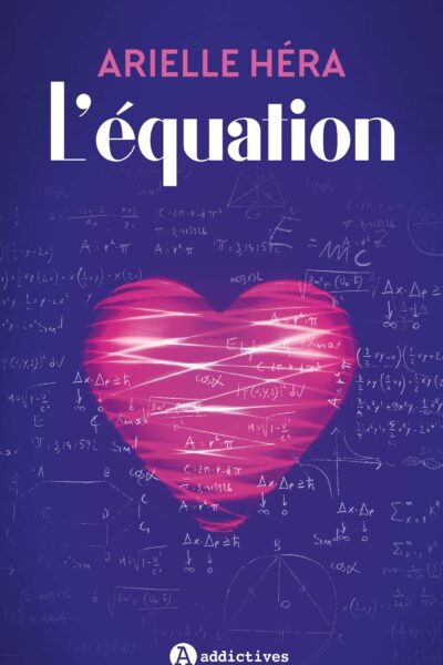 L'EQUATION