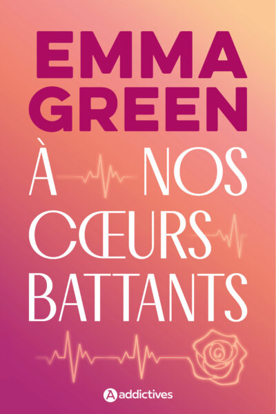 A NOS COEURS BATTANTS