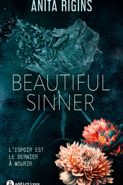 BEAUTIFUL SINNER