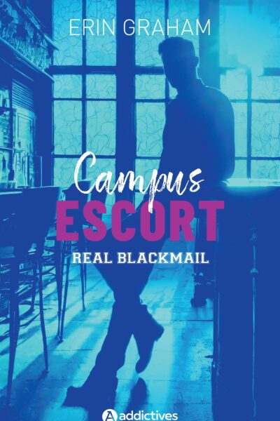 CAMPUS ESCORT T01 REAL BLACKMAIL